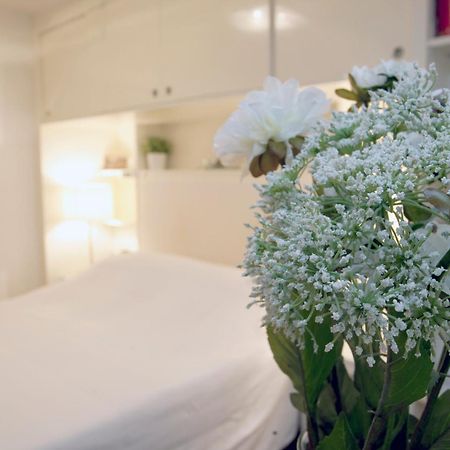 Cozy Studio Pantheon Rome Exterior photo